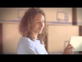 The 2015 IKEA Catalogue App Augmented Reality