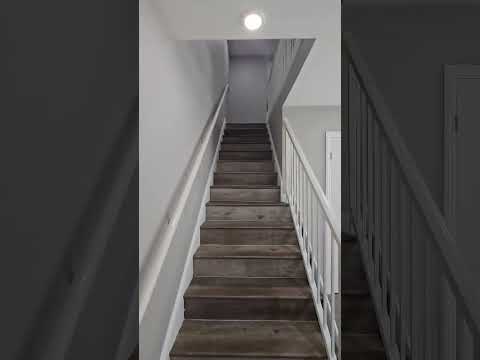 VALLEYVIEW(12310) - Video 2 of 2