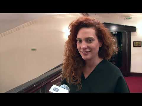 CNP - Ivanov - 8. nov. 2019. u 19 h