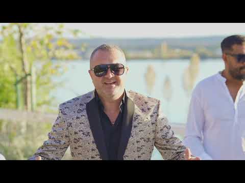 Daniel Kalu-Satul meu Ostrovu Mare | Official Video
