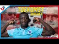 Vraagtekens Bij Keuze Brobbey: 'Had Hem Veel Liever Bij Ajax Gezien'