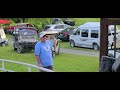 Dirty Black Coal  / Ralph Stanley II and The Clinch Mountain Boys