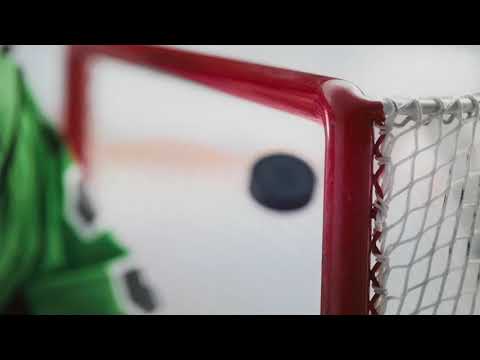 WCLC Sport Select - Customer Success Story