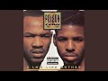 Poison Freestyle