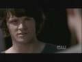Open Your Eyes- Supernatural