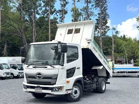 動画: 外装・内装フレーム