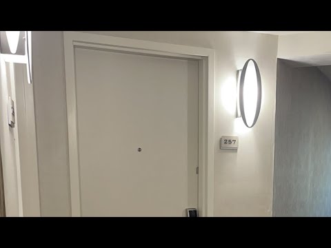 Spring Hill. Marriott. Hotel.  Bonvoy.  No1