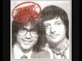 Larry Coryell & Philip Catherine - Splendid (1978 - Album)