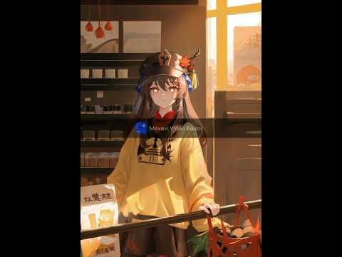 Rave Embrazante SLOWED