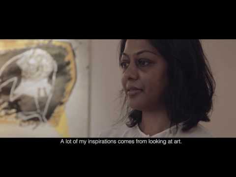 Starting a Business in Taiwan as a Restaurant Owner