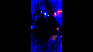 TAPESTRIES - I Come In Peace (SOKO cover)