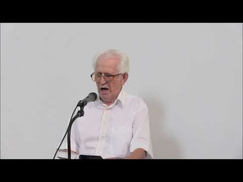 Nu ai tu loc in inima