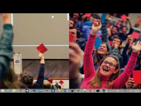 Bonsai: Reactive Tools for Data Science