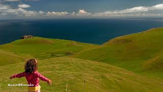 Fakear - Something Wonderful