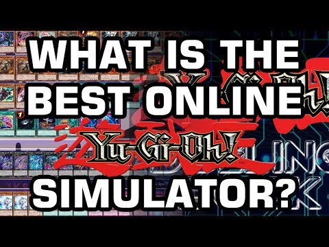 download lagu mp3 mp4 Best Yugioh Dueling Website, download lagu Best Yugioh Dueling Website gratis, unduh video klip Best Yugioh Dueling Website