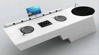 Erupt - Click my finger (dj kevin stew seduction remix)