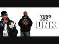 Yung Joc - It's Goin' Down (Walk It Out Remix ...
