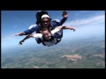Josh S Skydive Jerrys Skydive Circus