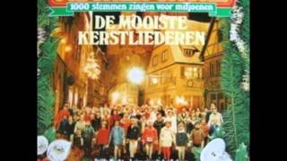 Weinachten bin ich zu Haus.