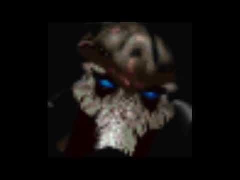 Protoss Tassadar Quotes