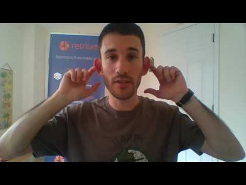 download lagu mp3 mp4 Retrospective Scrum Online, download lagu Retrospective Scrum Online gratis, unduh video klip Retrospective Scrum Online