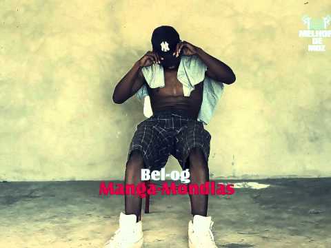 UM PASSO PARA O SUCESSO FORCA BEL-OG