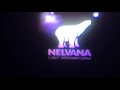 6Point2 Nelvana Nickelodeon Productions 2015 3