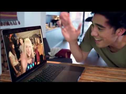 Best of Zach King Magic Compilation 2020
