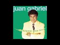 Juan Gabriel - Estos Son Recuerdos (2000) 🦋