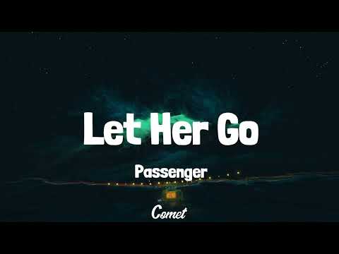 Marshmello - Wolves (Lyrics/Tekst) || David Guetta, Passenger, Olivia Rodrigo,... (Mx)