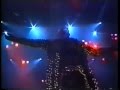 Judas Priest A Touch of Evil Detroit 1990 Live ...