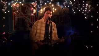 Rheostatics Live at The Horseshoe Tavern December 16 2005