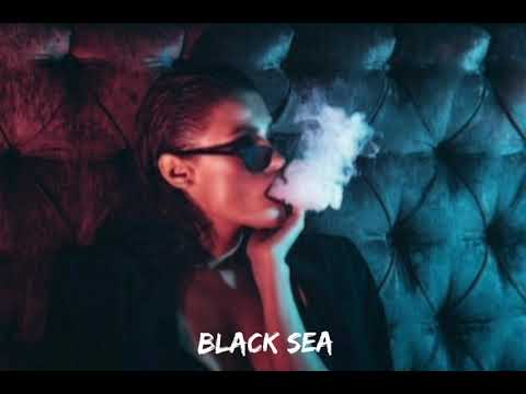 Biffguyz - Чики Чики