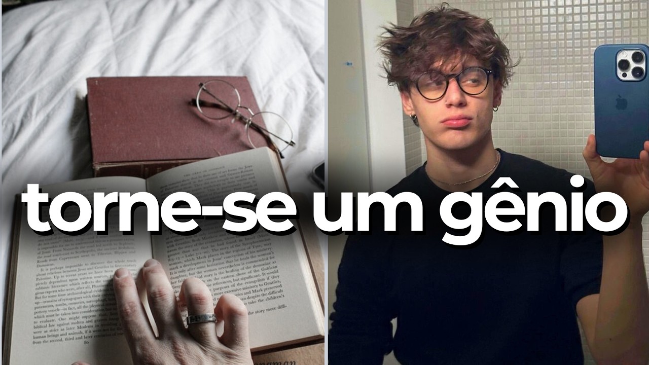 Como se Tornar Expert em Qualquer Coisa Rápido