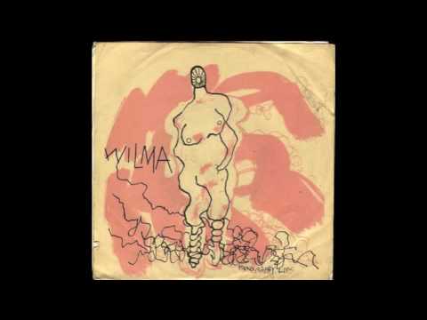 Wilma - Fast Fascist