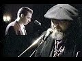Harry Connick Jr. & Dr. John 1-24-88 award show performance