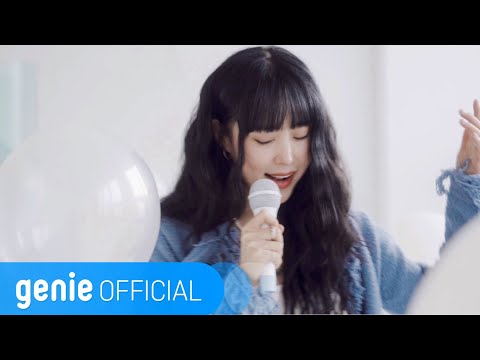 Video thumbnail for 몽유 (sleep walking)