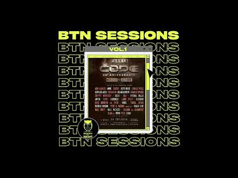 FABRIK 20 ANIVERSARIO CODE 11/10/2023 BREAKING THE NIGHT