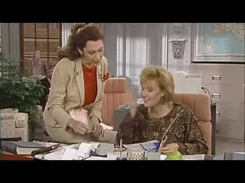 Alf will Willis Hackbraten haben