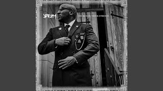 Eternal Reflection Interlude