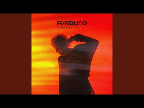 Video thumbnail for Perduto (D-Verse)