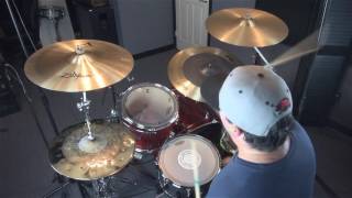 Kugledans feat. Geolo G