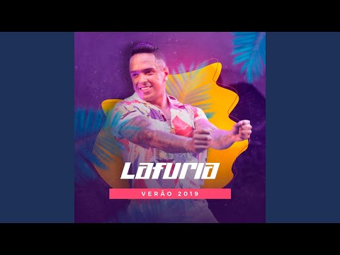 Tchau pra Quem Namora