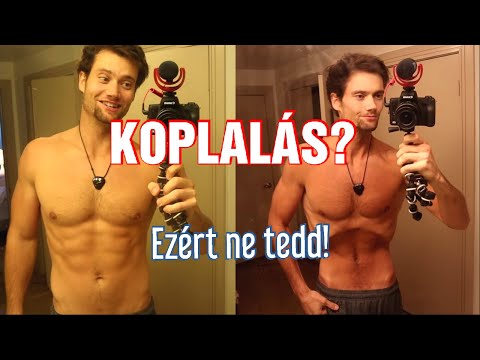Hét igazoltan zsírégető étel