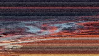 CD9 // Eternamente [Letra]