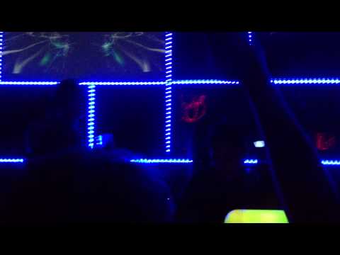 Djebali  Vanilla Ninja  4