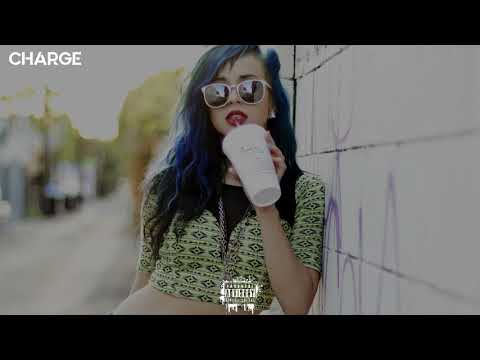 (FREE) Mr Franglish x Joé Dwèt x Hiro Type Beat | 💯🔥 Dancehall Instrumental | 🎹 Afro Dance Beat