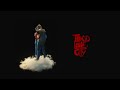 Black Sherif Toxic Love City Official Audio