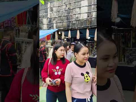 Kotobian tadau do Kaamatan