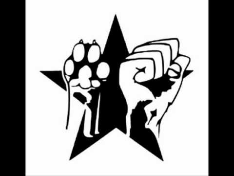 BELONA MC - SUMATE A LA REVUELTA (sin scratch) - Adelanto Libres y salvajes 2011